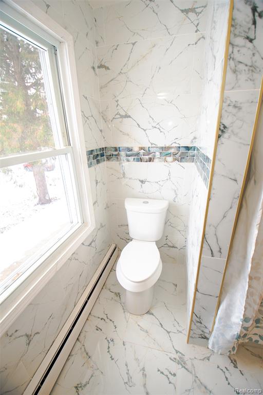 21875 Beech Road Property Photo 40