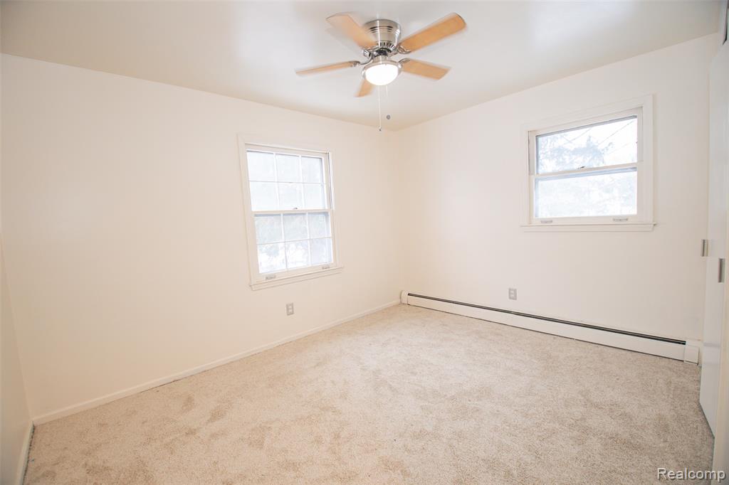 21875 Beech Road Property Photo 41