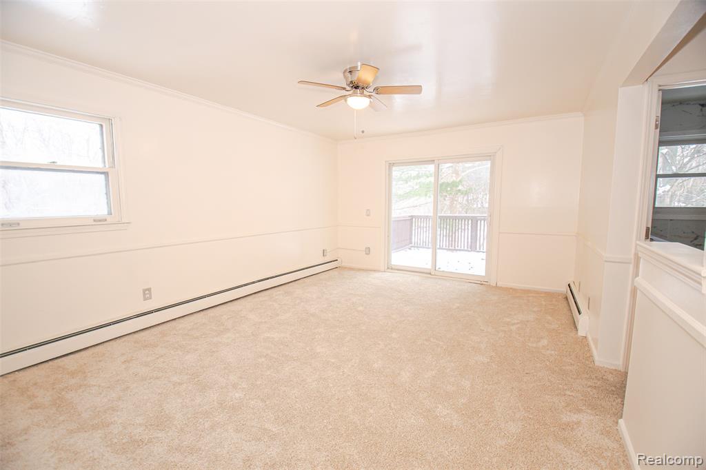 21875 Beech Road Property Photo 42
