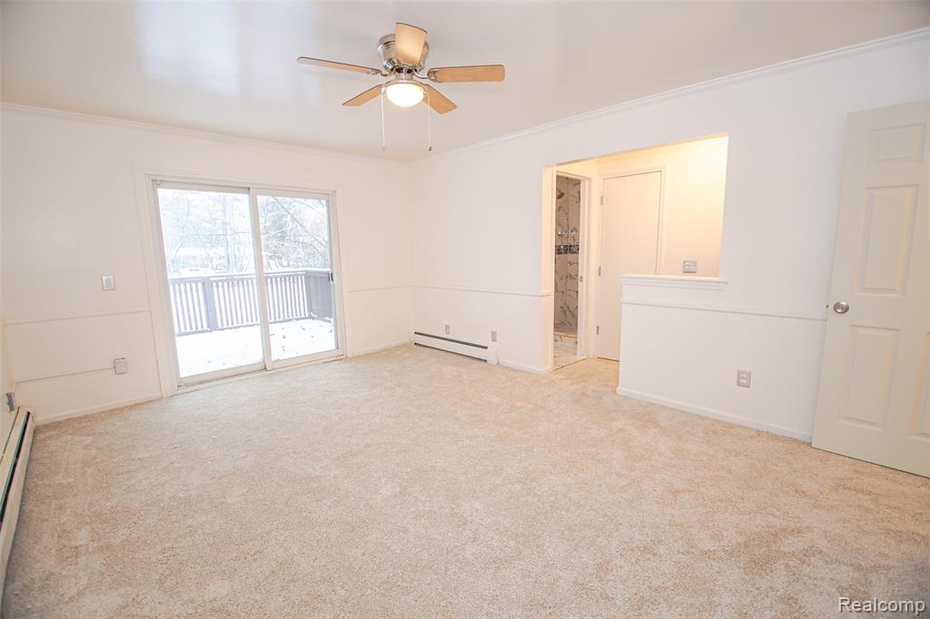 21875 Beech Road Property Photo 43