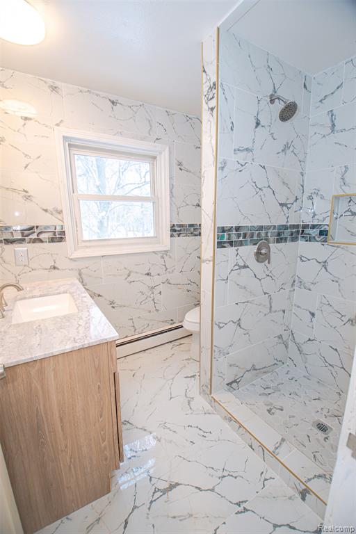 21875 Beech Road Property Photo 44