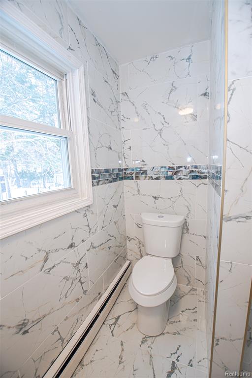 21875 Beech Road Property Photo 46