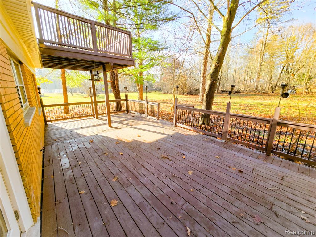 21875 Beech Road Property Photo 48