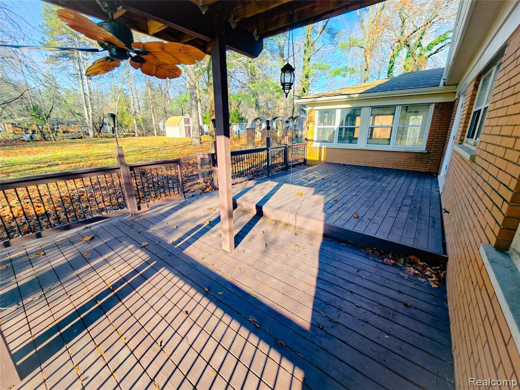 21875 Beech Road Property Photo 49