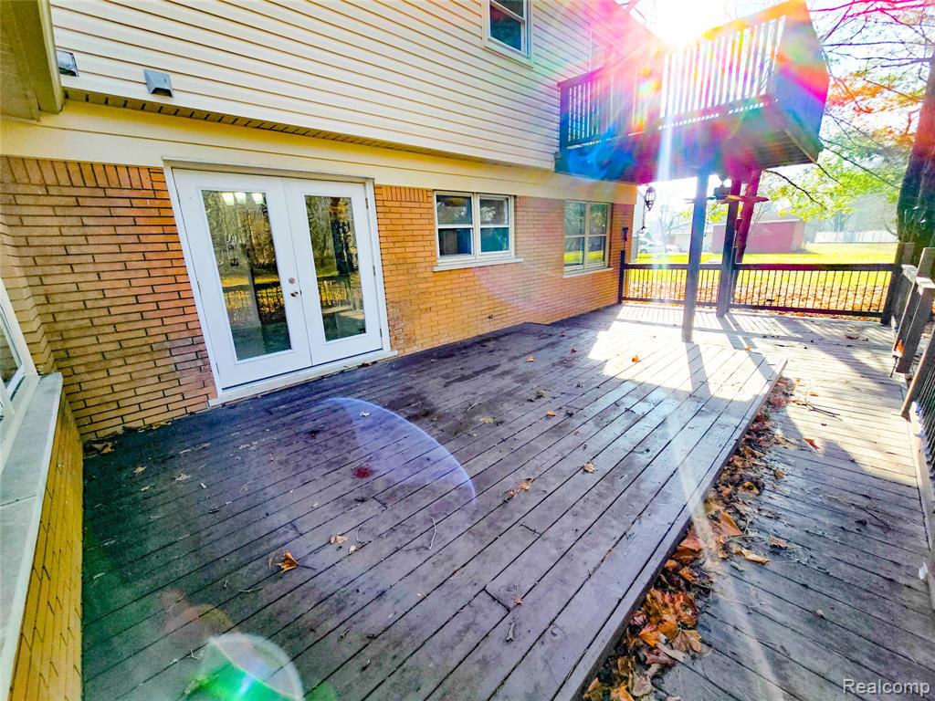 21875 Beech Road Property Photo 50