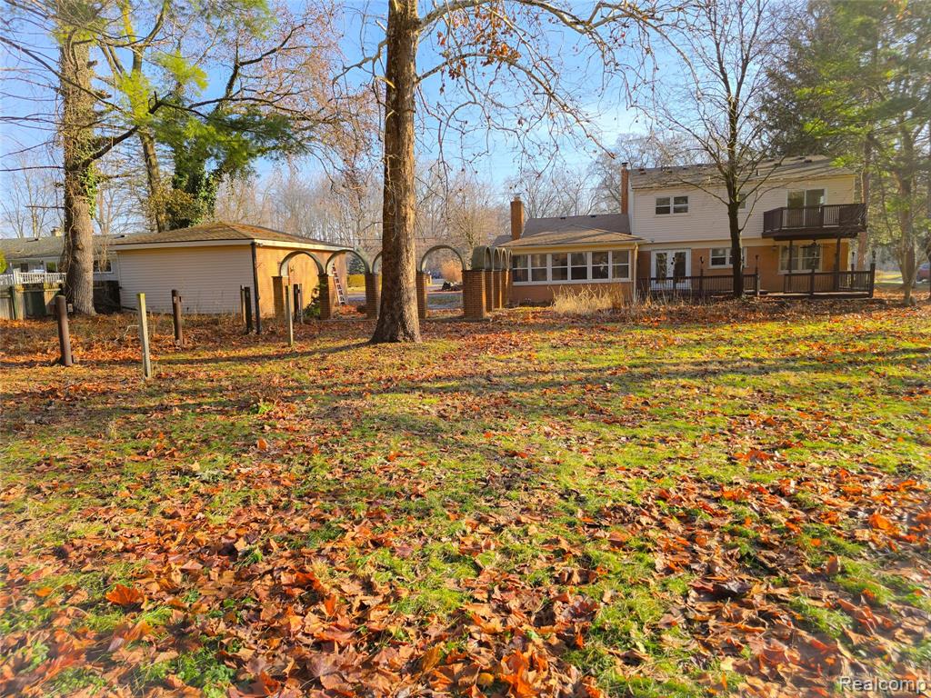 21875 Beech Road Property Photo 51