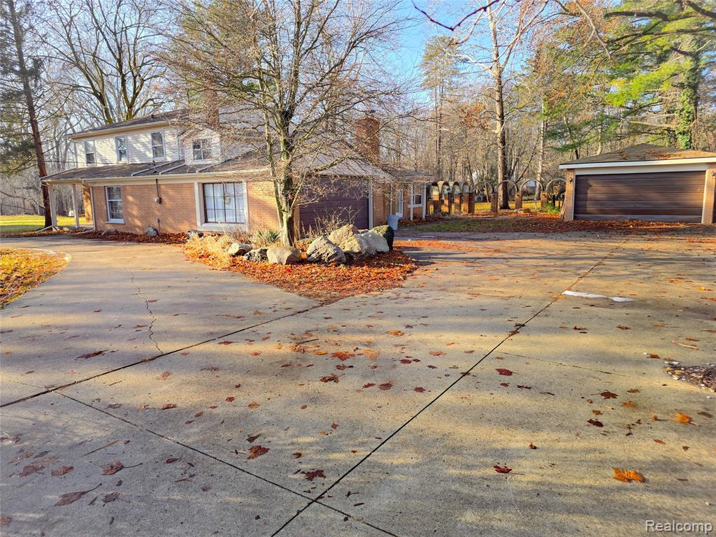 21875 Beech Road Property Photo 52
