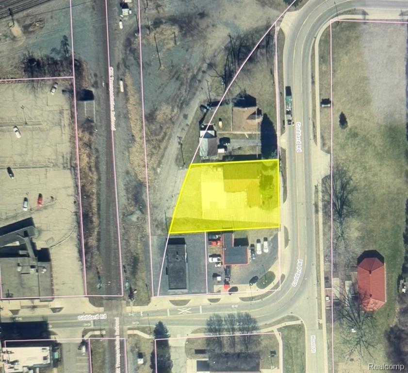 36050 Goddard Road Property Photo 3