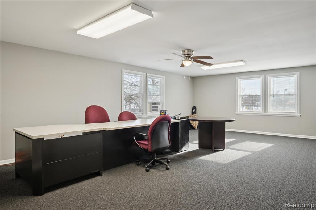 36050 Goddard Road Property Photo 18