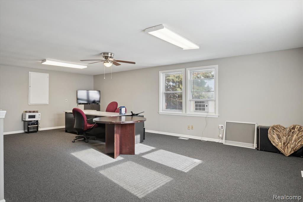 36050 Goddard Road Property Photo 19