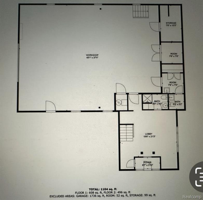36050 Goddard Road Property Photo 27