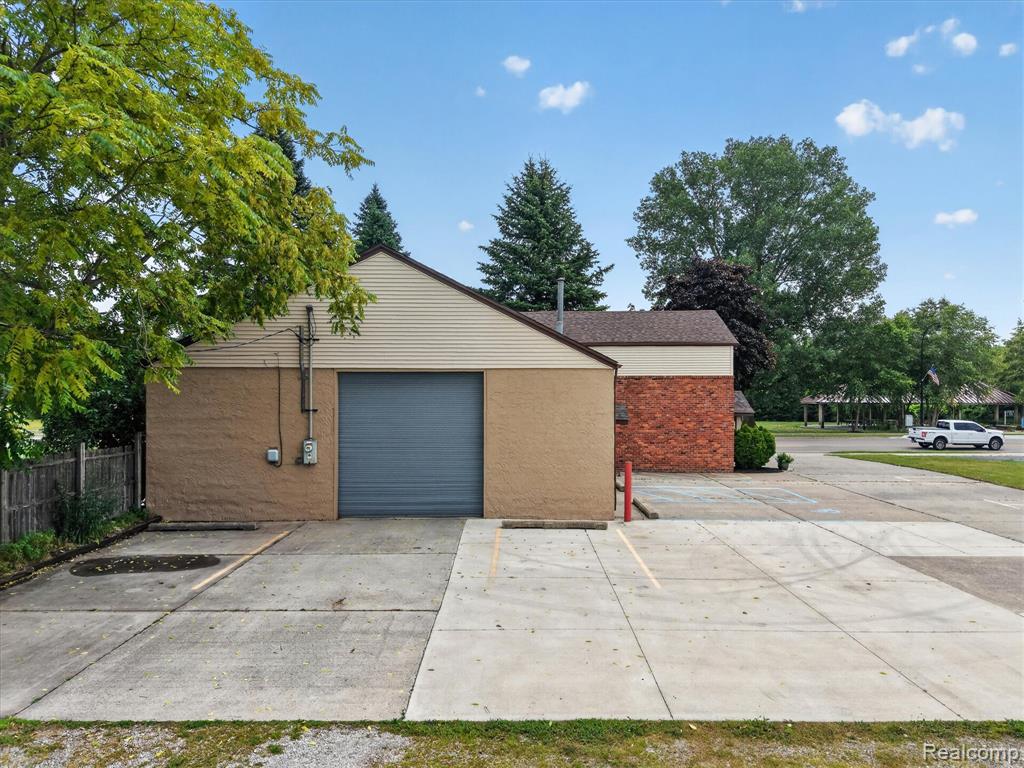 36050 Goddard Road Property Photo 29