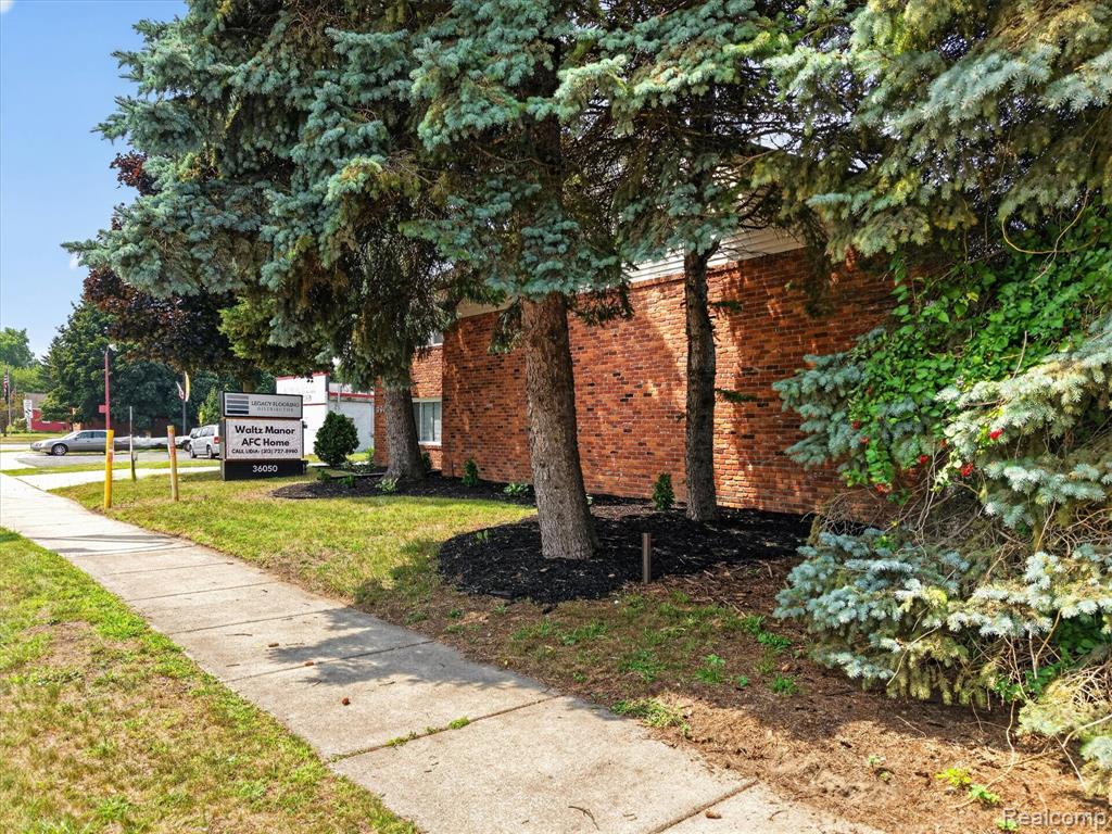 36050 Goddard Road Property Photo 37