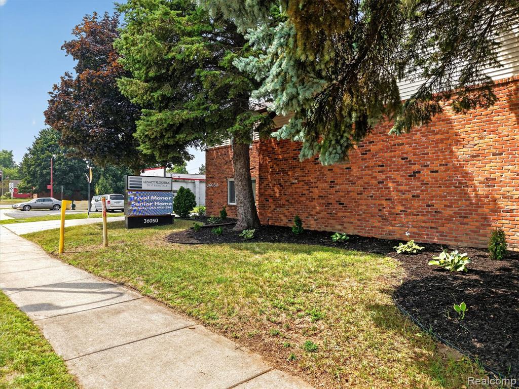 36050 Goddard Road Property Photo 39