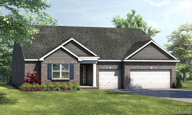 68788 Place Road Property Photo 1