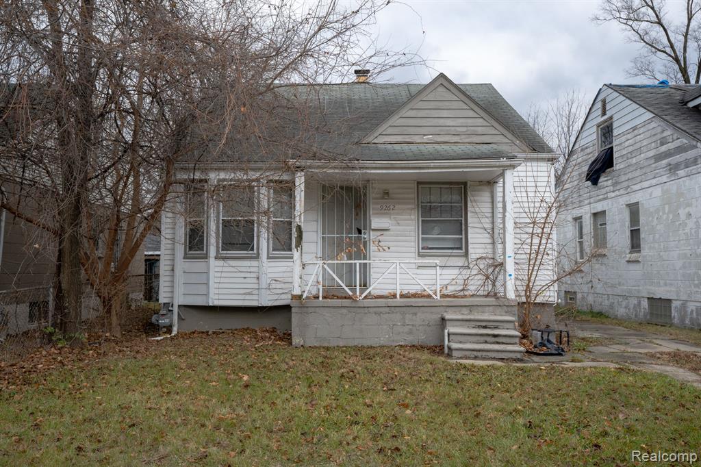 9262 Coyle Street Property Photo 1