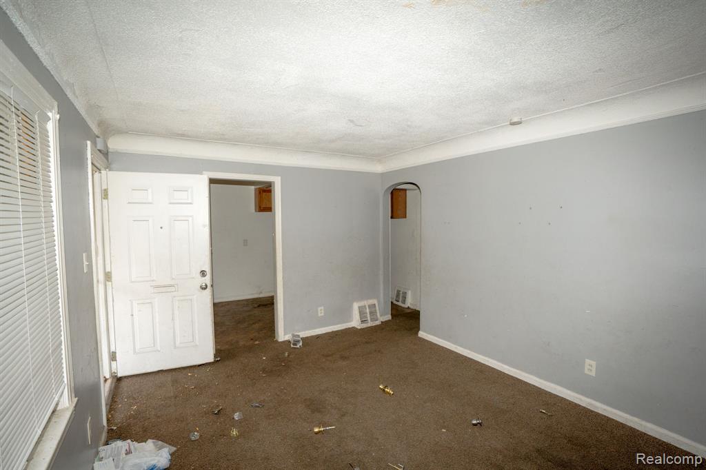9262 Coyle Street Property Photo 3