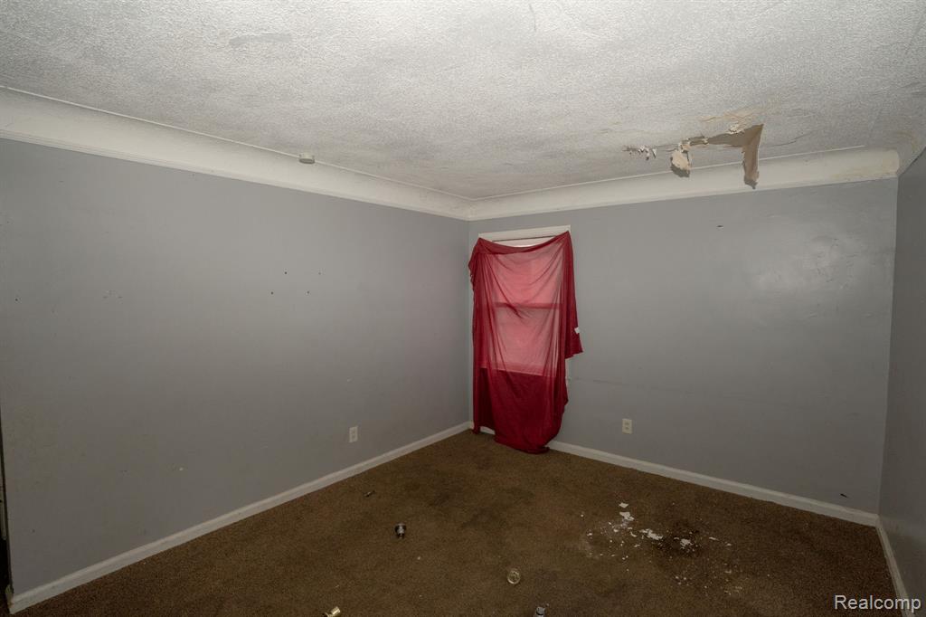 9262 Coyle Street Property Photo 4