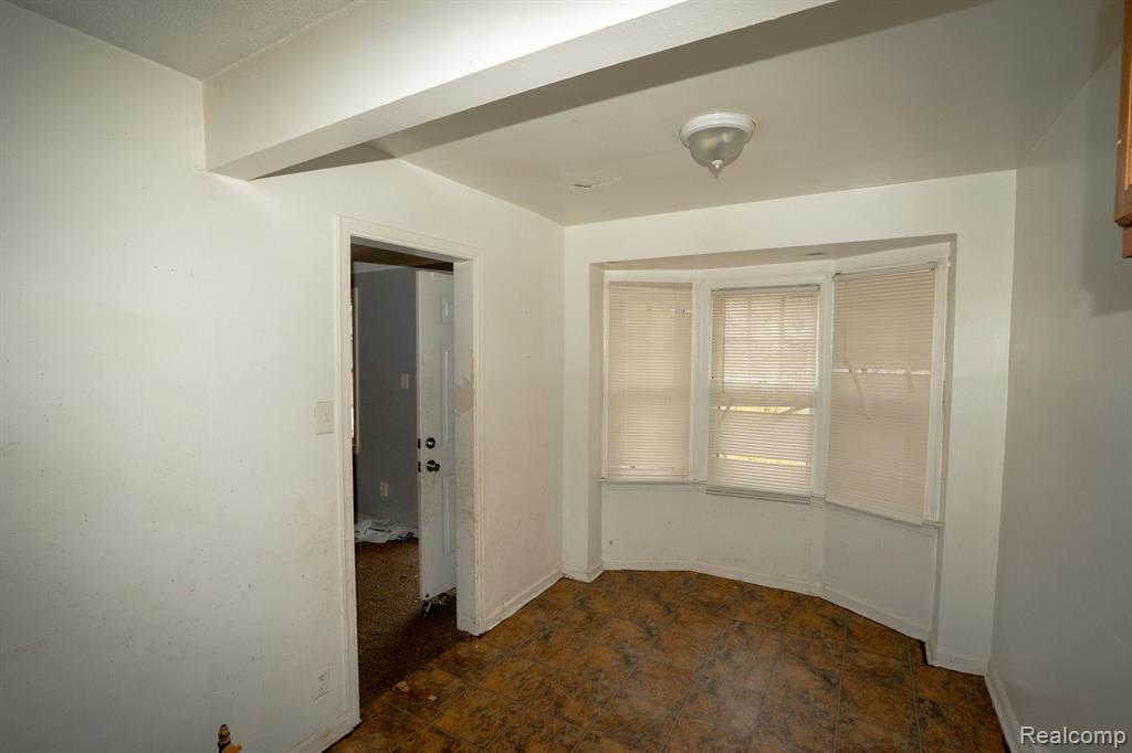 9262 Coyle Street Property Photo 5