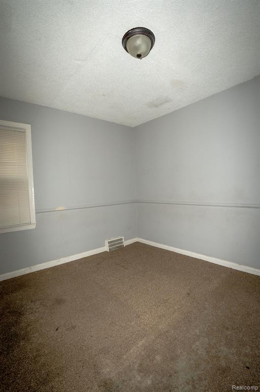 9262 Coyle Street Property Photo 8
