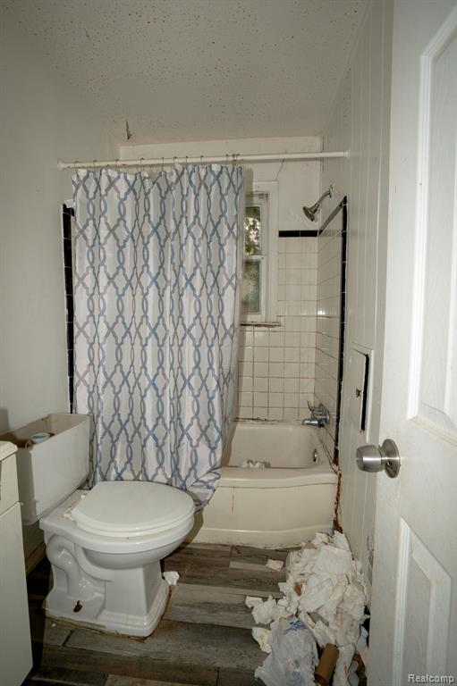 9262 Coyle Street Property Photo 9