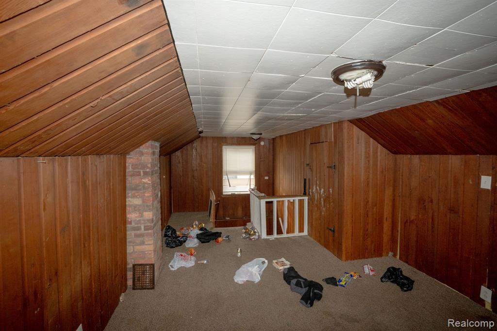 9262 Coyle Street Property Photo 10