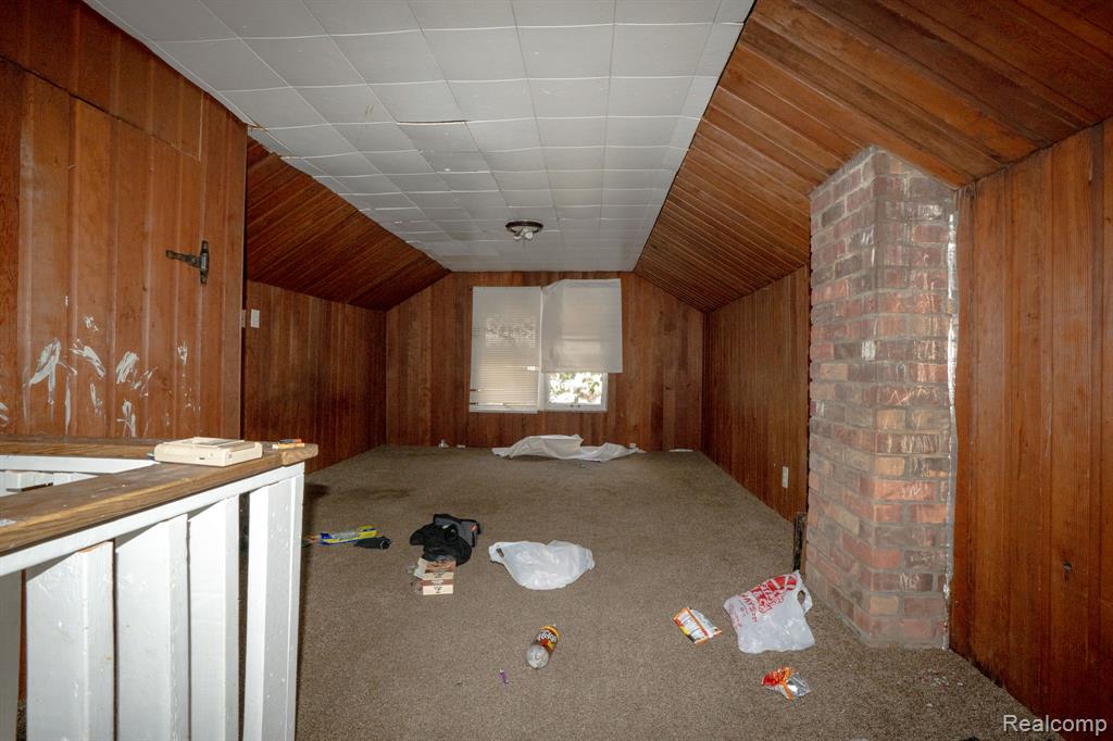 9262 Coyle Street Property Photo 11