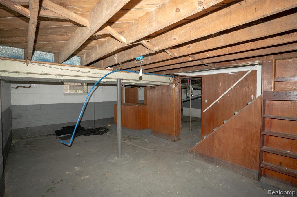 9262 Coyle Street Property Photo 14