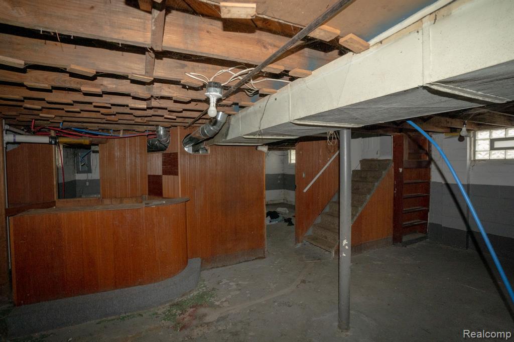 9262 Coyle Street Property Photo 15