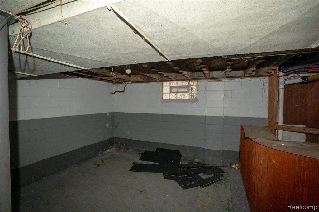 9262 Coyle Street Property Photo 16