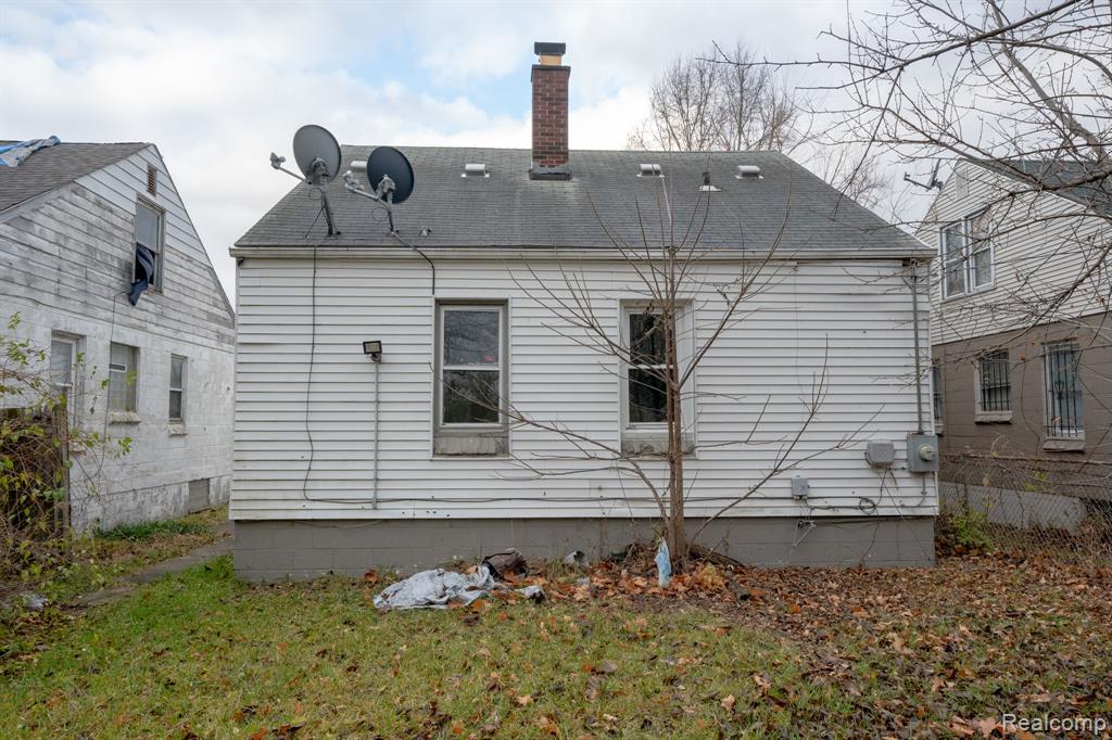 9262 Coyle Street Property Photo 17