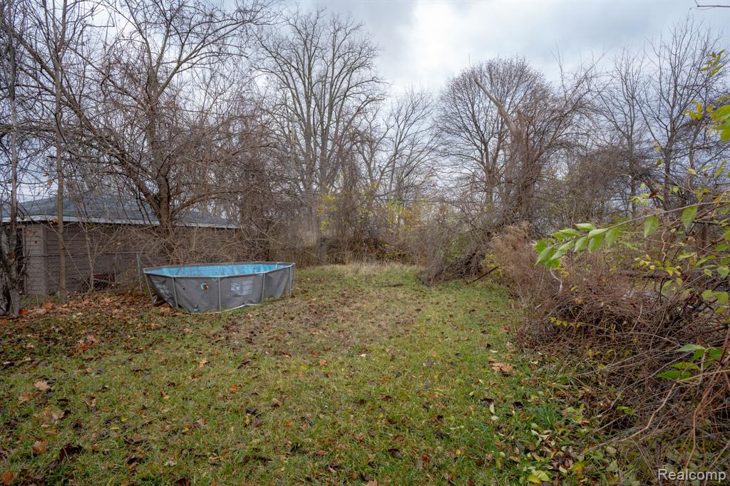 9262 Coyle Street Property Photo 18
