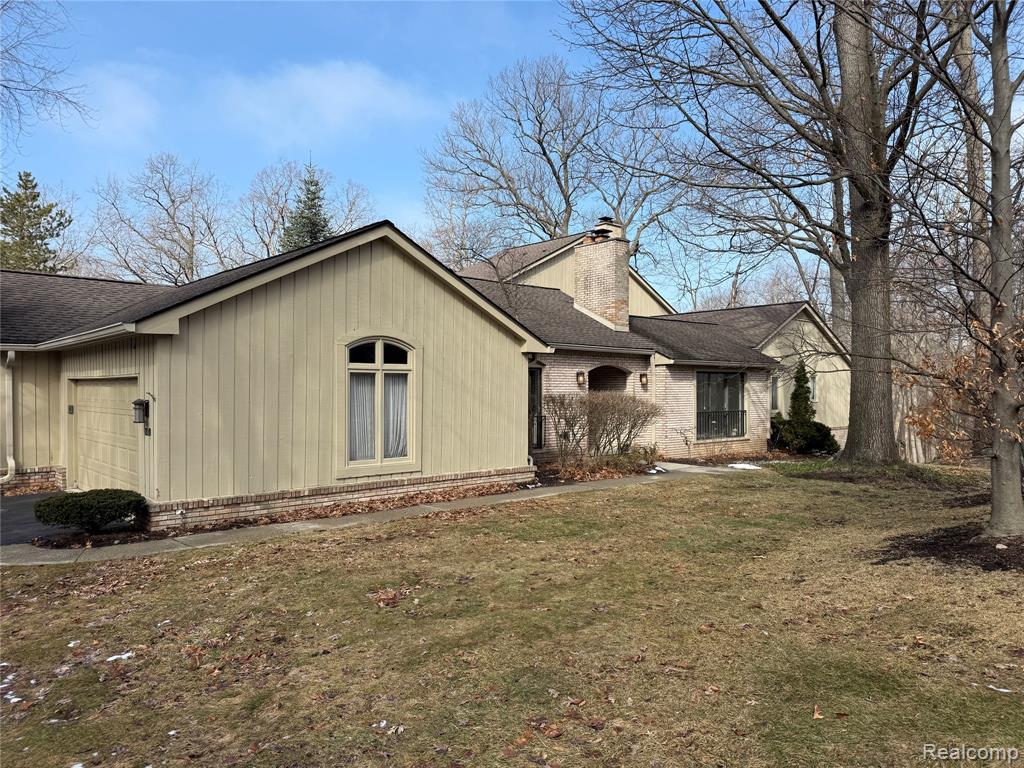 1193 Timberview Trail Property Photo 1