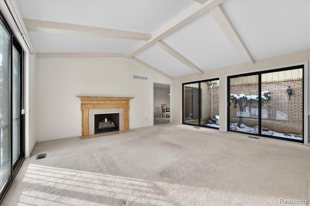 1193 Timberview Trail Property Photo 10