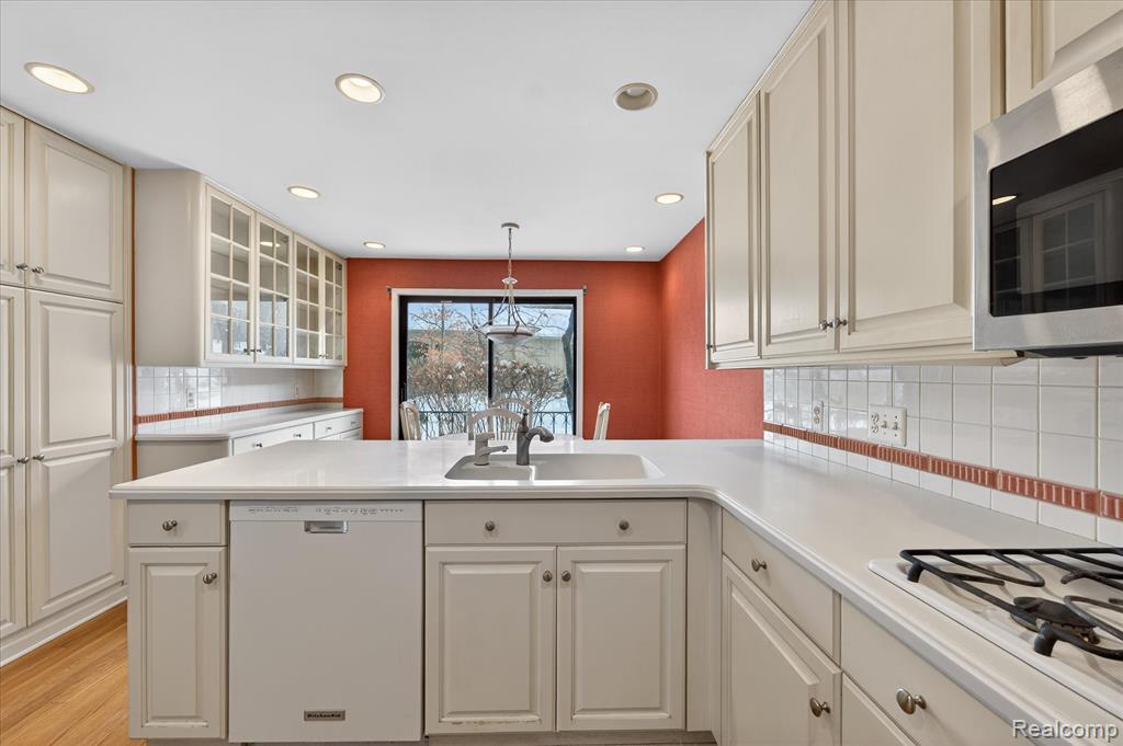 1193 Timberview Trail Property Photo 15