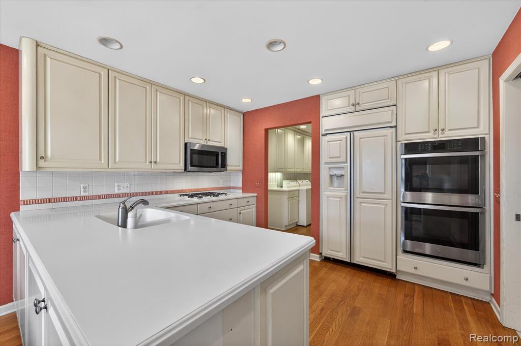 1193 Timberview Trail Property Photo 16
