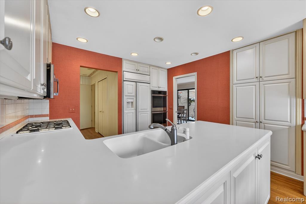1193 Timberview Trail Property Photo 17