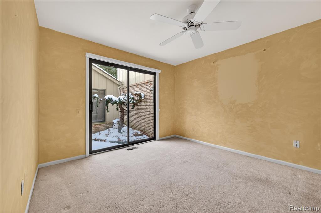 1193 Timberview Trail Property Photo 24
