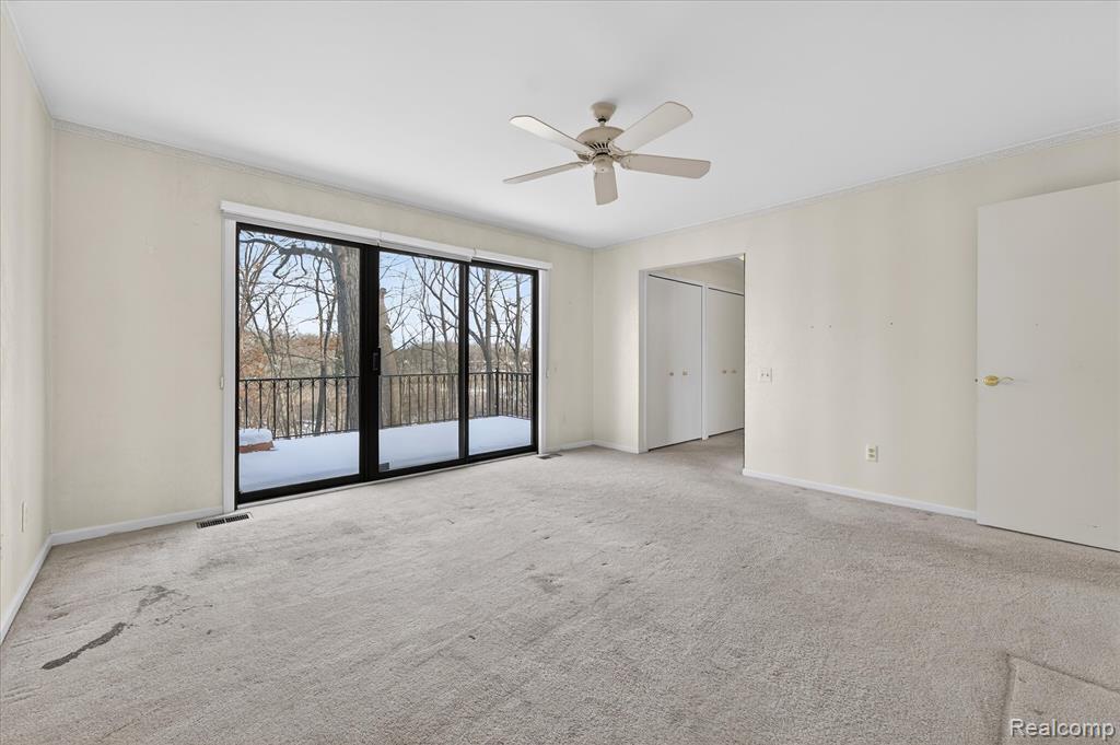 1193 Timberview Trail Property Photo 29