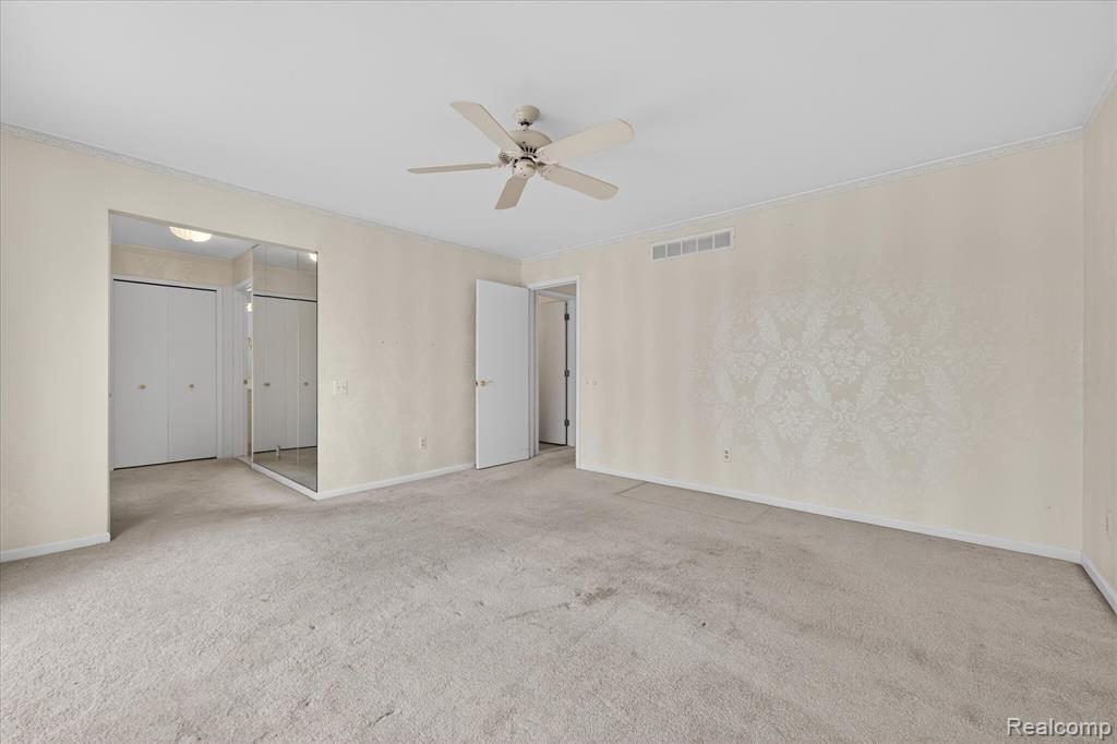 1193 Timberview Trail Property Photo 30
