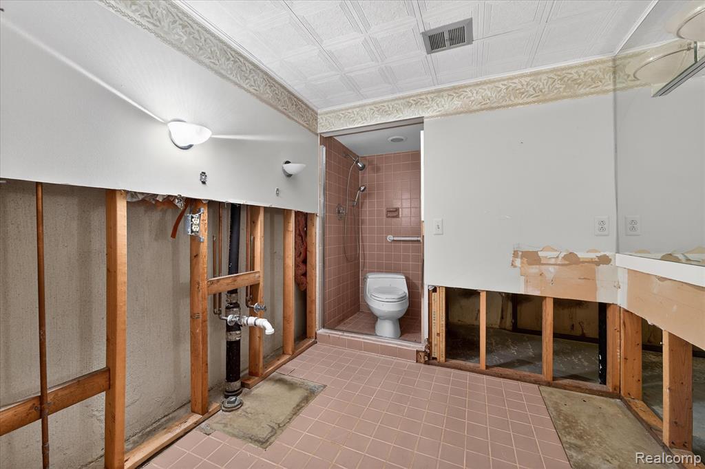 1193 Timberview Trail Property Photo 34