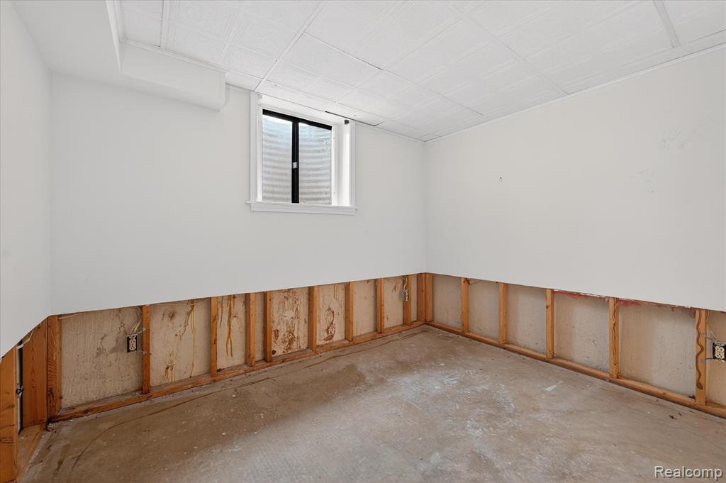 1193 Timberview Trail Property Photo 36