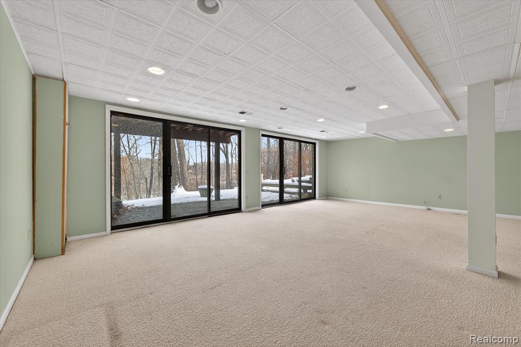 1193 Timberview Trail Property Photo 42