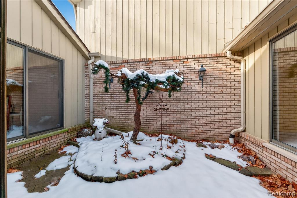 1193 Timberview Trail Property Photo 47