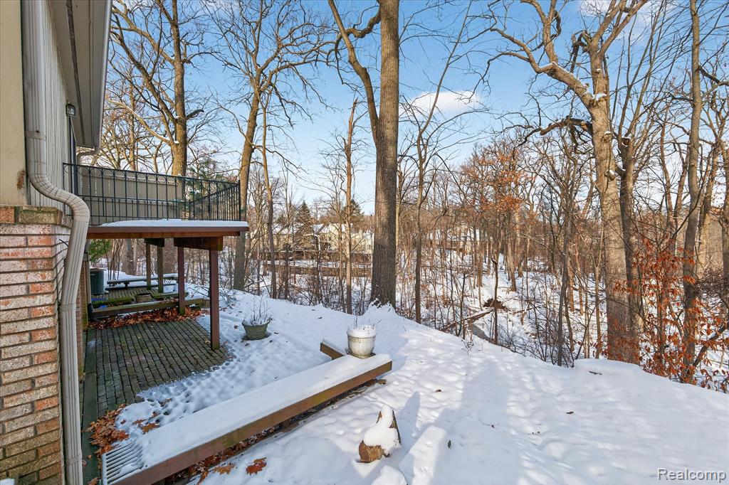 1193 Timberview Trail Property Photo 48