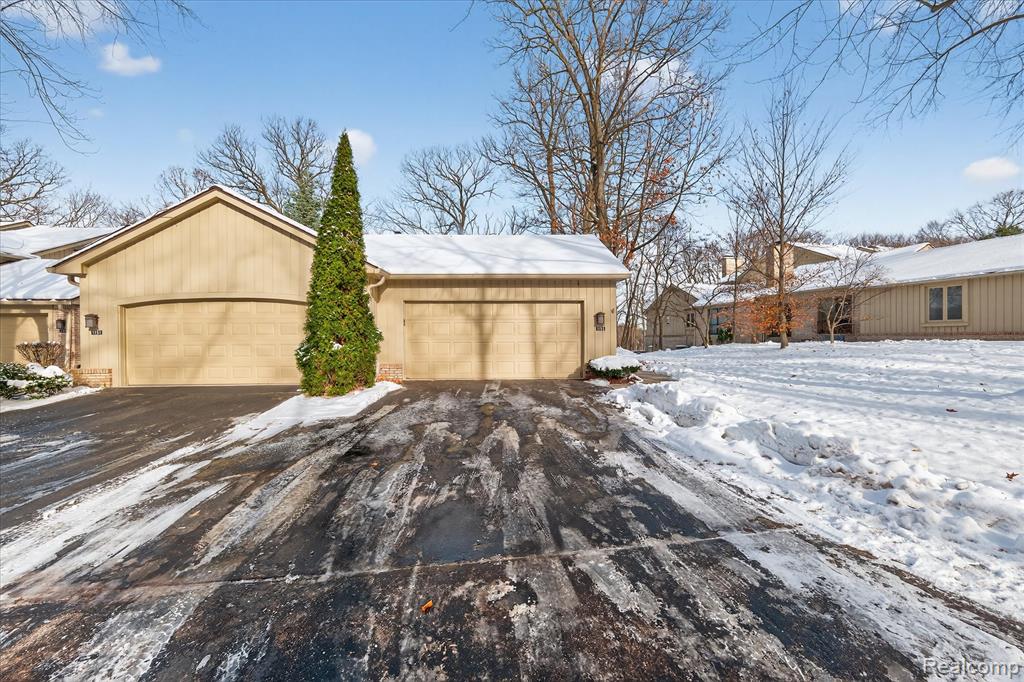 1193 Timberview Trail Property Photo 64