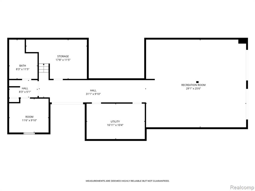 1193 Timberview Trail Property Photo 65
