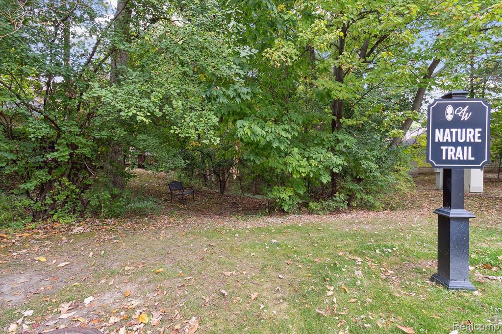 1193 Timberview Trail Property Photo 71