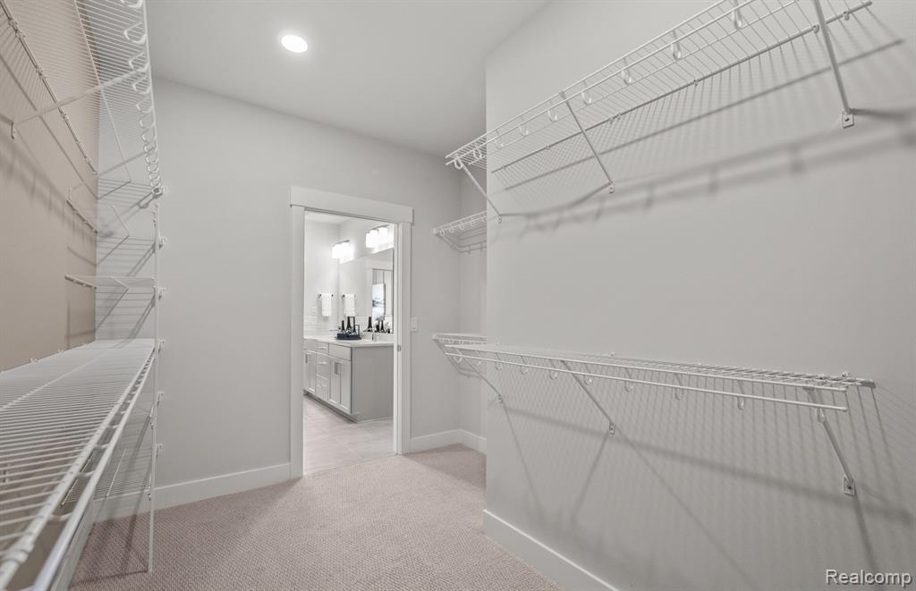 859 Kelpie Drive Property Photo 12