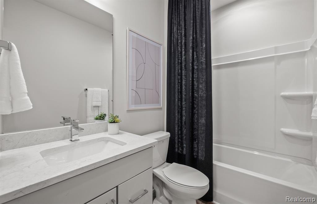 859 Kelpie Drive Property Photo 15
